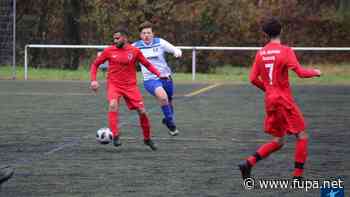 Großer Alexander Backnang meldet zweites Team ab - FuPa