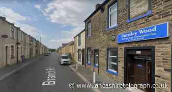 Burnley landlord fined £2,000 over gas safety