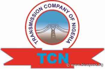 TCN blames delayed completion of N14bn Benin-Oshogbo power line on poor funding - Blueprint Newspapers Limited