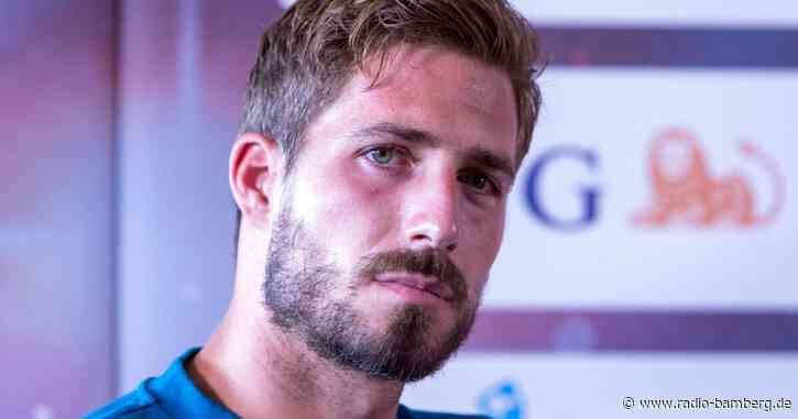 Bericht: Trapp-Entscheidung soll bis zum Wochenende fallen