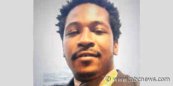 Special prosecutor says Atlanta police officers in Rayshard Brooks' death 'committed no crimes'