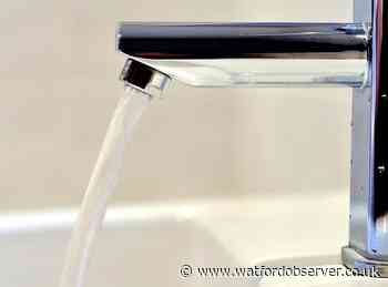 Hosepipe ban UK: Thames Water restrictions to hit 15million homes today