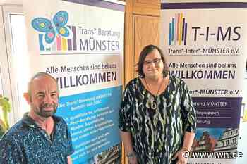 Wenn der Kopf den Körper nicht annimmt