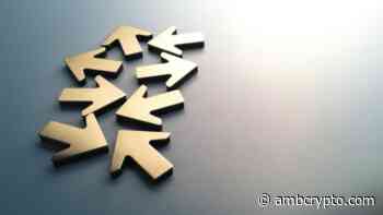 A full picture of Tron’s [TRX] price trajectory after this breakdown - AMBCrypto News