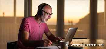 Online-Seminar: Inflation und Gasschock - Geldanlage in unsicheren Zeiten