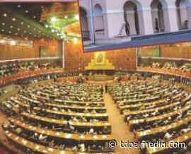 2022’s Commonwealth Parliamentary Conference will be led by Amos Masondo - TDPel Media