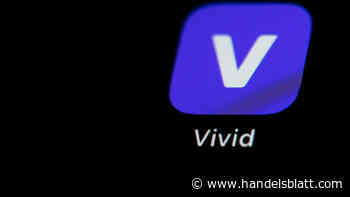 Neobank: N26-Herausforderer Vivid erhält eigene Investmentlizenz