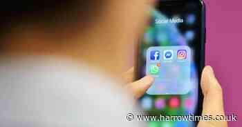 Facebook down: Why is my news feed showing posts to celebrities