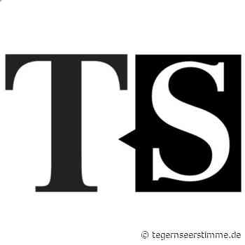 Bitcoin aus dem Silicon Valley übertrifft seine Krypto-Konkurrenz - Tegernseer Stimme