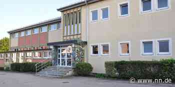 Mitteleschenbach: Die Gewerbesteuer sprudelte 2021 kräftiger als angenommen - Mitteleschenbach, Mitteleschenbach, Ansbach - NN.de