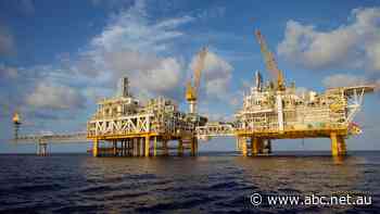 Federal government opens 10 new ocean sites for oil and gas exploration