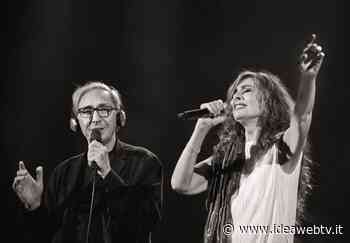 Attraverso Festival: a Bra Alice canta Battiato - IdeaWebTv