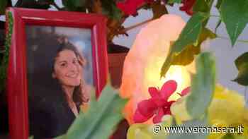 Caso Lucia Raso, nuovo presidio in piazza di parenti, amici e associazioni - VeronaSera