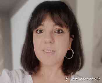 Italia Sovrana e Popolare ammessa alle elezioni: nell'uninominale di Alba-Bra-Asti candidata Gerarda Monaco - IdeaWebTv