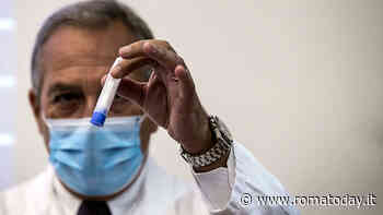 Vaiolo scimmie: nel Lazio a fine mese oltre 1200 vaccinazioni. Aumentano i casi