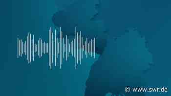 Gaskrise: Wie die Stadt Neu-Ulm Energie sparen will - SWR Aktuell