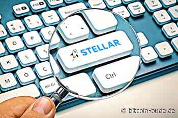 Stellar News: DeFi auf der XLM Blockchain bekommt neuen Antrieb - BitcoinBude