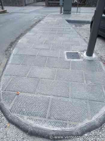 A Collodi il comune di Pescia ha investito 1milione e 700 mila euro, è poco per il Pd, che critica senza conoscere? - Verde Azzurro Notizie