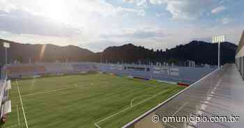 Projeto do Augusto Bauer é ótimo para o Carlos Renaux; Brusque precisa tomar uma decisão - O Município