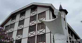 Brusque tem um advogado para cada 182 habitantes; confira avaliação da OAB - O Município