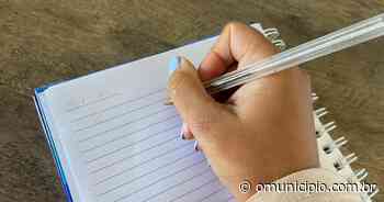 Confira lista com cursos gratuitos de qualificação profissional realizados em Brusque - O Município