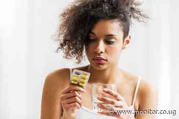 TRIPs agreement: A slap in the face for Pharmaceutical manufacturing firms - Monitor