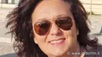 Messina, eseguita autopsia sulla modicana Patrizia Giunts - Radio RTM Modica