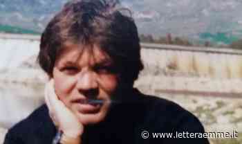 Messina, è morto lo storico dj Enzo Russo - Lettera Emme