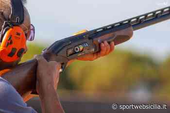 Al TAV Castanea di Messina il Campionato del Mondo specialità "Elica" ⋆ Sport Web Sicilia - Sport Web Sicilia