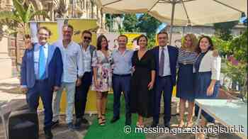 Elezioni regionali, De Luca a Messina presenterà nove liste! C'è Orgoglio siculo - Gazzetta del Sud - Edizione Messina