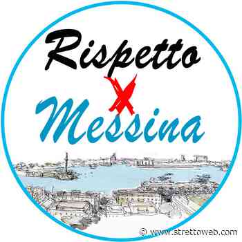 Rispetto Messina: “mancette ed illusioni lavorative all’insegna dello scambio” - StrettoWeb