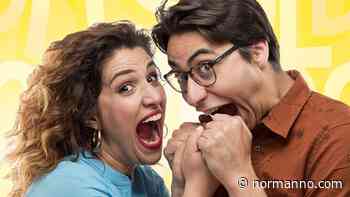 Messina, al via la rassegna sportiva Allinparty 2022: tra gli ospiti anche I Soldi Spicci - Normanno.com