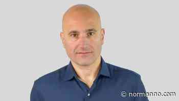 Pista ciclabile di Messina, Massimo Costanzo: «Richiedo la sospensione del progetto» - Normanno.com