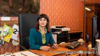 Formazione per i seggi: la Prefettura di Messina in campo - Gazzetta del Sud - Edizione Messina