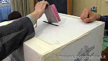 Elezioni Politiche, tutte le liste che interessano i collegi di Messina CAMERA - Gazzetta del Sud - Edizione Messina