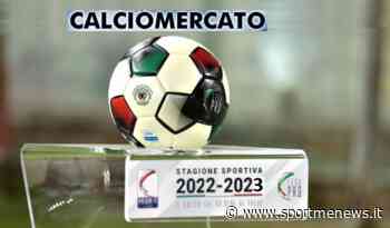 Mercato C/D. Andria, Foggia e Potenza in movimento. Messina: Camilleri è ufficiale - SportMe NEWS