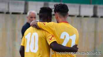 Messina, si piazzano le caselle. Ne mancano un paio all’appello - Gazzetta del Sud - Edizione Messina