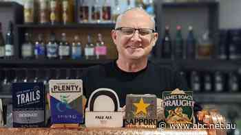 Housing crisis impacting Tasmanian regional jobs