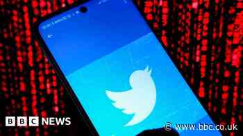Twitter whistleblower raises security concerns
