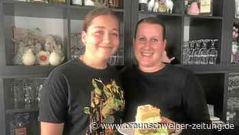 „Café am Nibelungenplatz“ in Braunschweig schließt nach 13 Jahren - Braunschweiger Zeitung