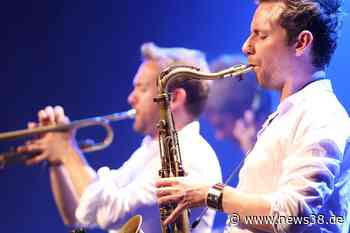 Braunschweig: „Kultur im Park“ geht an den Start! DAS musst du jetzt unbedingt wissen - News38