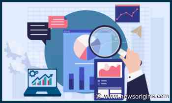 APAC, Europe, America region to generate massive revenues for Fill-Finish Pharmaceutical Contract Manufacturing market by 2026 - NewsOrigins