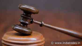 Gujarat hooch tragedy: HC refuses to accept Amos company officials' bail plea - India Today