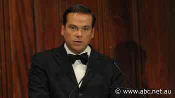 Murdoch case against Crikey likely to be major test of new defamation laws, legal expert says