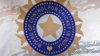 Bench Led By Justice DY Chandrachud To Hear BCCI Matters, Says Supreme Court - NDTV Sports