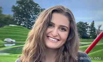 Psychological Science and Social Justice | Psychology - Denison University