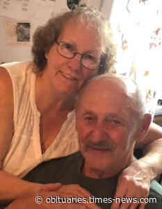 Leah Hawkins | Obituary | Cumberland Times News - Cumberland Times-News