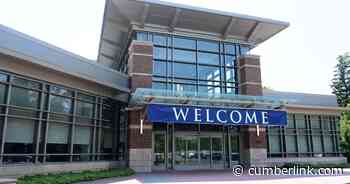 Welcome: Higher education opportunities in Cumberland County - The Sentinel