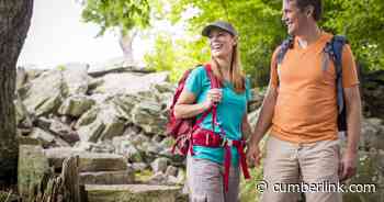 The top 10 hikes in the Cumberland Valley | The Sentinel: News | cumberlink.com - The Sentinel