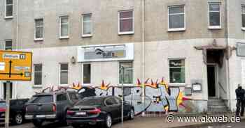 How much is the Snitch? – ak analyse & kritik - ak analyse & kritik